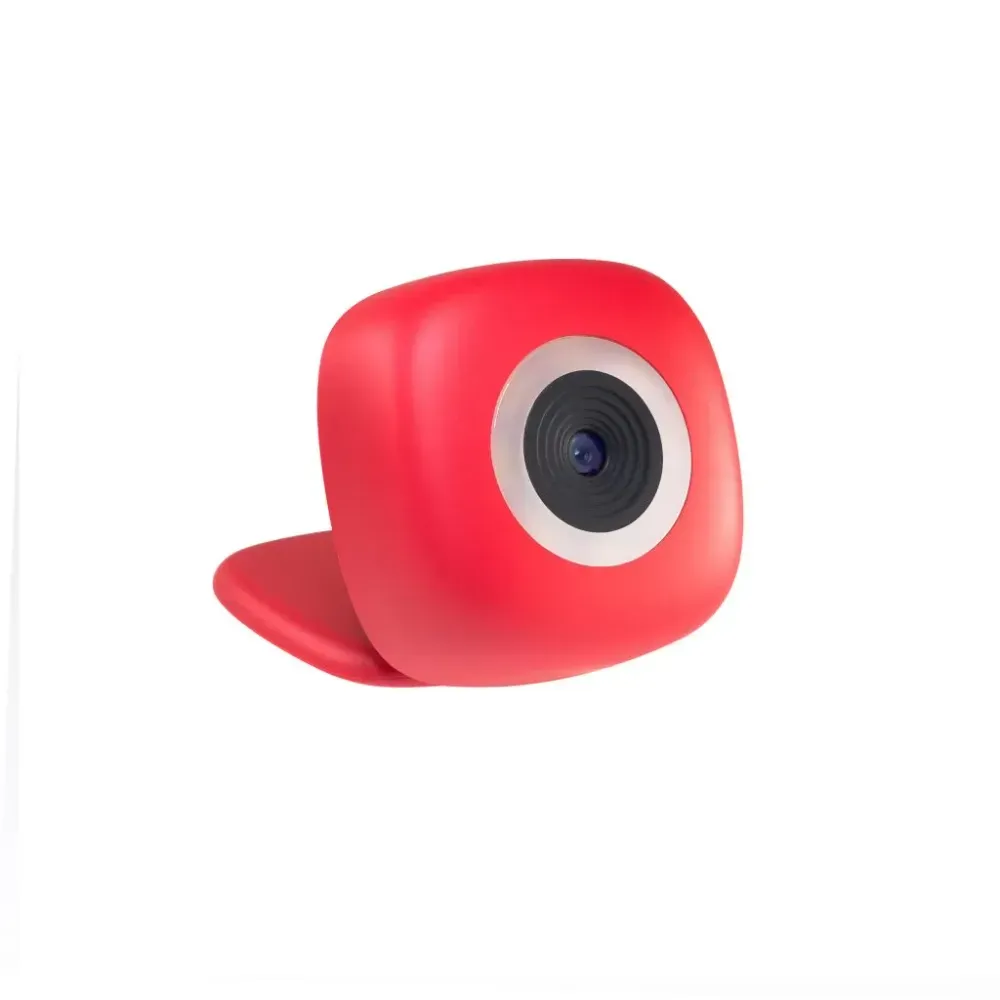 podo red